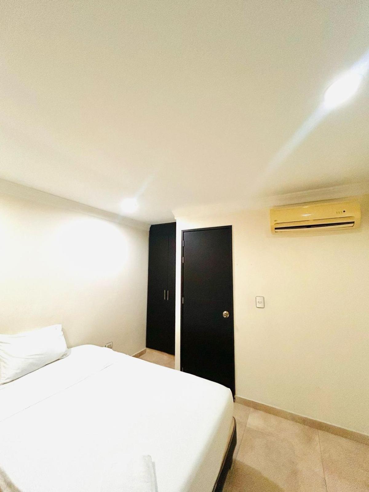 Kalina Hotel جيراردو المظهر الخارجي الصورة